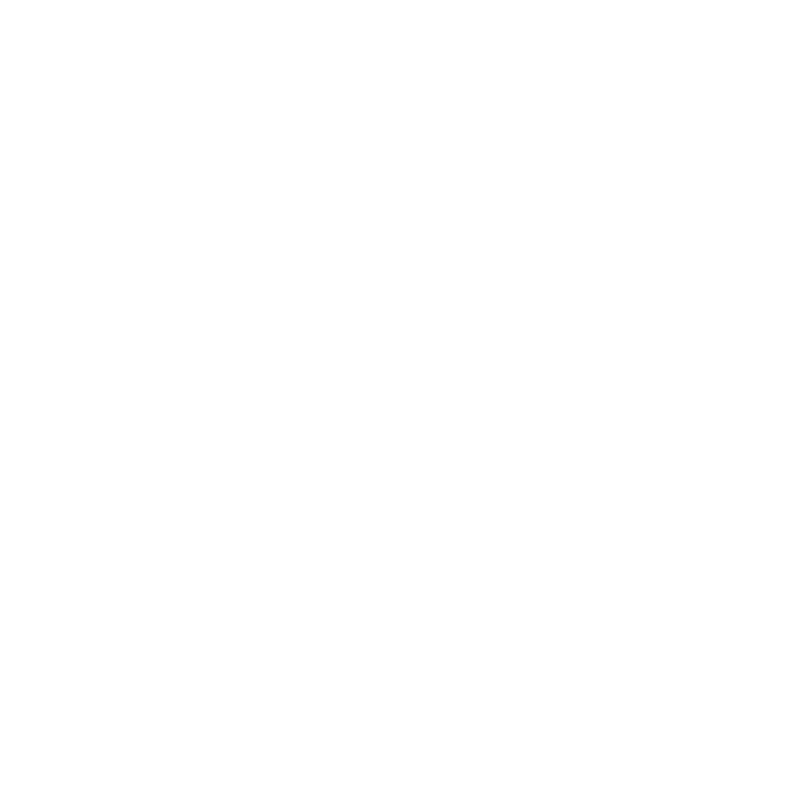 logo Dig-IT new 2026 transparent